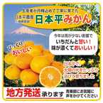 ファミリーショップuマート/日本平農産のご紹介